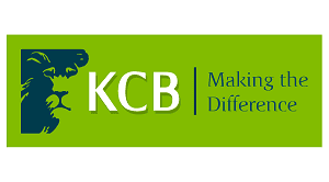 KCB Group